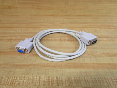 Copartner 721-9266-DD8 Cable Assembly 7219266DD8