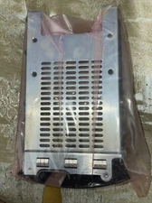 Memory Storage Software Parts