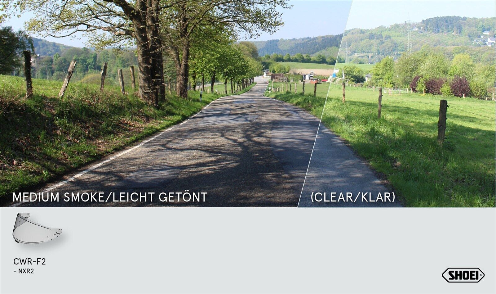 Bild 2 von 2