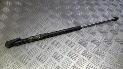 #ad Hyundai Accent 2002 Trunk Luggage Shock Lift Cylinder Gas Pressur #373655 15 EUR 7.50
