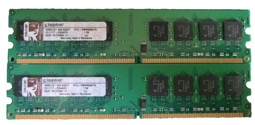 1GB 512MB 256MB DDR1 266 333 400 SO-Dimm Markenspeicher PC2100 PC2700 PC3200 EUR 5,95 - DE