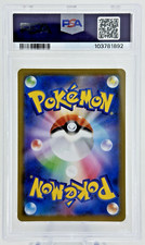 Collectible Individual Grade 10 Mew Pokémon TCG Card Games Collectible Individual Grade 10 Mew Pokémon TCG Card Games