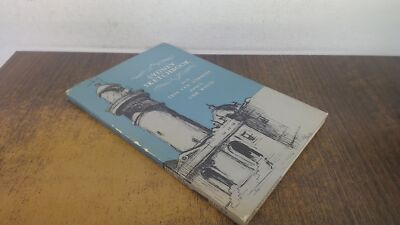 			Sydney Sketchbook, Tess Van Sommers (Drawings by Unk White), Rigb		
