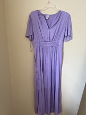 dresses for women party