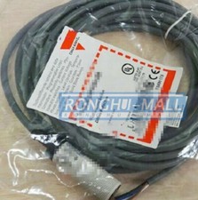 1PCS For SDFG4627922 photoelectric switch