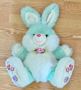 Hoppy Hopster | eBay