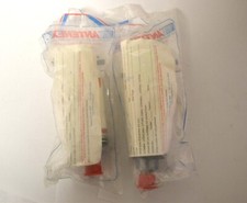  2 Antenex Phantom Antenna TRA9023P 032625 