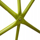 Bild 8 von 8