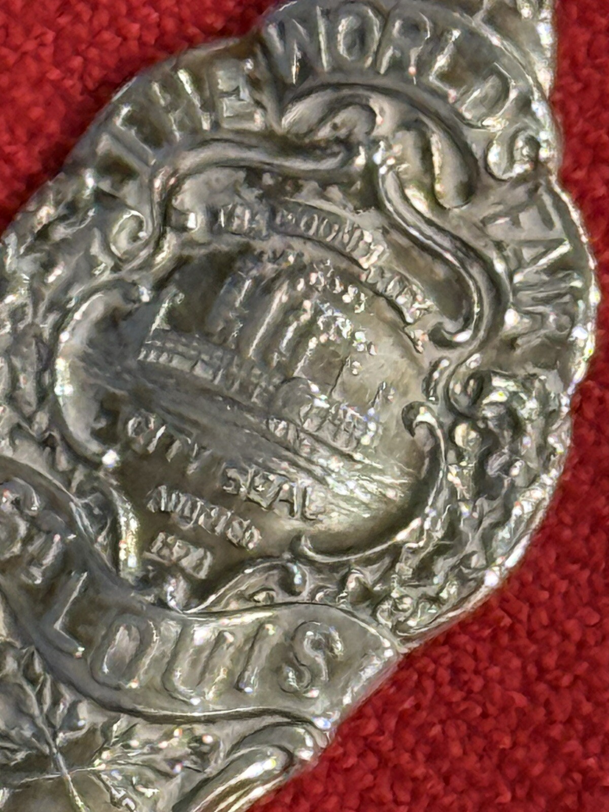 Picture 12 of 20