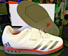 adidas powerlift christmas