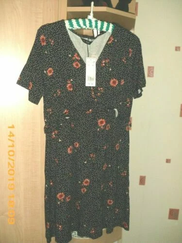 F&F Size 16 Dresses for Women