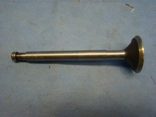 1956 Buick 322 Exhaust Valve USA Made GM 1167984