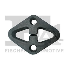 FA1 103-944 Holder, exhaust system for BMW,MINI