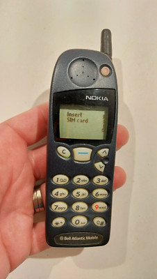 3630.Nokia 5190 Very Rare - For Collectors - Unlocked | eBay