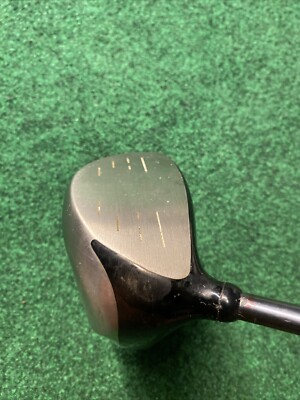 DUNLOP - XXIO ドライバー（Impact Power Body） SundaySticks2022-199_574780c9-