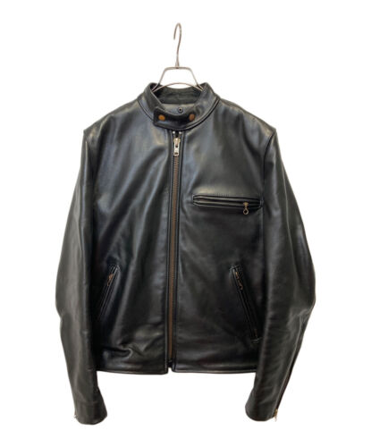 Vanson rjv 40 - Gem Vanson rjv 40 - Gem