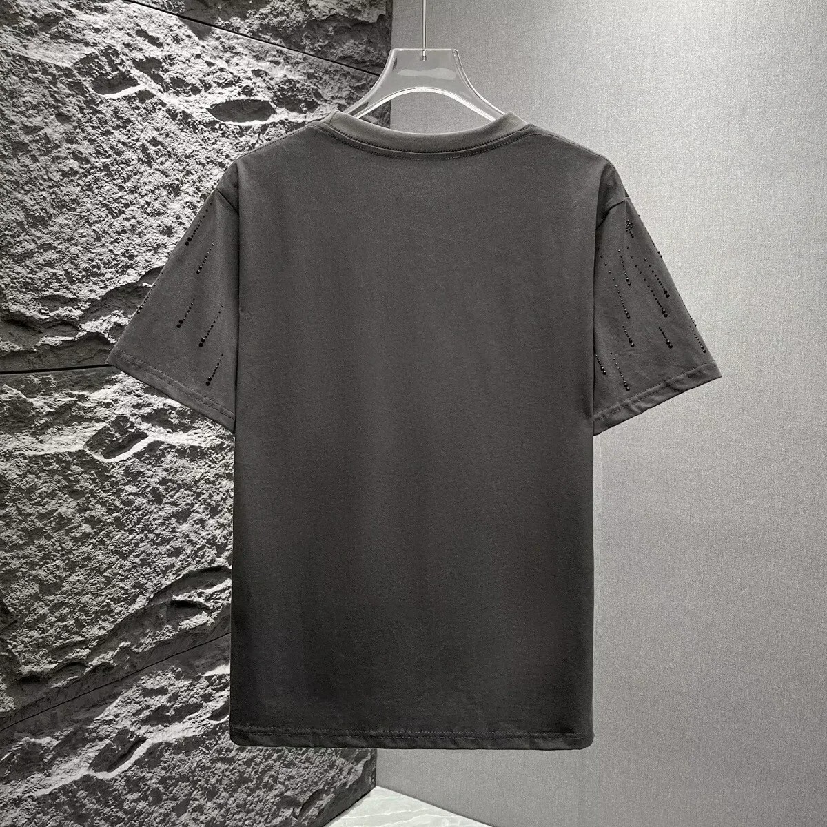 Foto 15 di 21