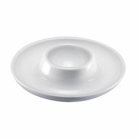 Westmark 3 Eierbecher Punto, Rund, 20622270