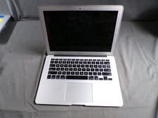 MACBOOK AIR "CORE I5" 1.8 13" 2017  1.8 GHZ CORE I5 i5-5350U 8GB RAM