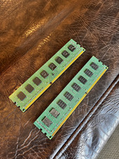 16gb 2x8 Generic DDR3 Desktop RAM