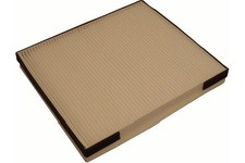 HC-8220 KAVO PARTS Filtro, aria abitacolo per GENESIS,HYUNDAI