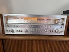 PIONEER SX-850 VINTAGE AM/FM STEREO RECEIVER -Recently Serviced.