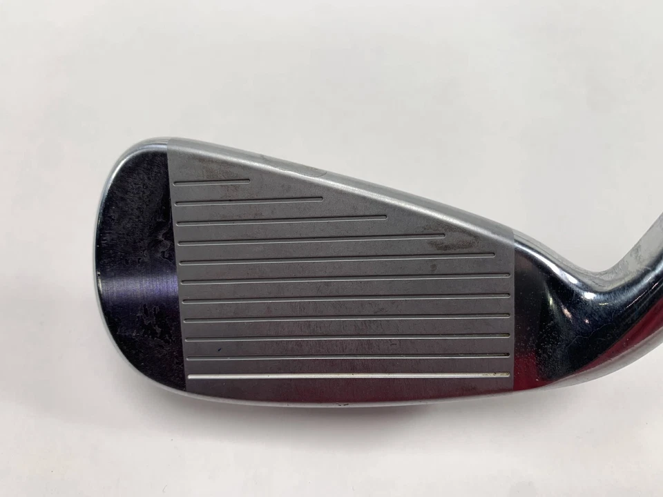 Cleveland 588 MT Single 4 Iron Miyazaki C. Kua 105X Flex 6787 Extra Stiff RH - Image 3 of 4