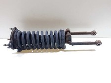 AMORTIGUADOR DELANTERO DERECHO / 1701609 PARA JEEP CHEROKEE KJ 2.8 CRD SPORT