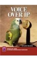 Voice over Ip