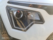 92102AT000 scheinwerfer rechts KIA NIRO II SG2 EV carnp2268238