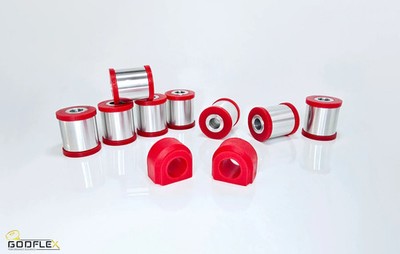 Godflex GF008R53 Suspension Component