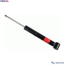 SHOCK ABSORBER 170 819 FOR AUDI 100/5000 200 A6/S6 ACE/AAD 2.0L JW/NP/4B 1.8L A6