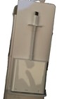 Genuine, Apple ￼USB-C Digital Av Multiport Adapter A2119 MUF82AM/A 4K HDMI USB — photo 4