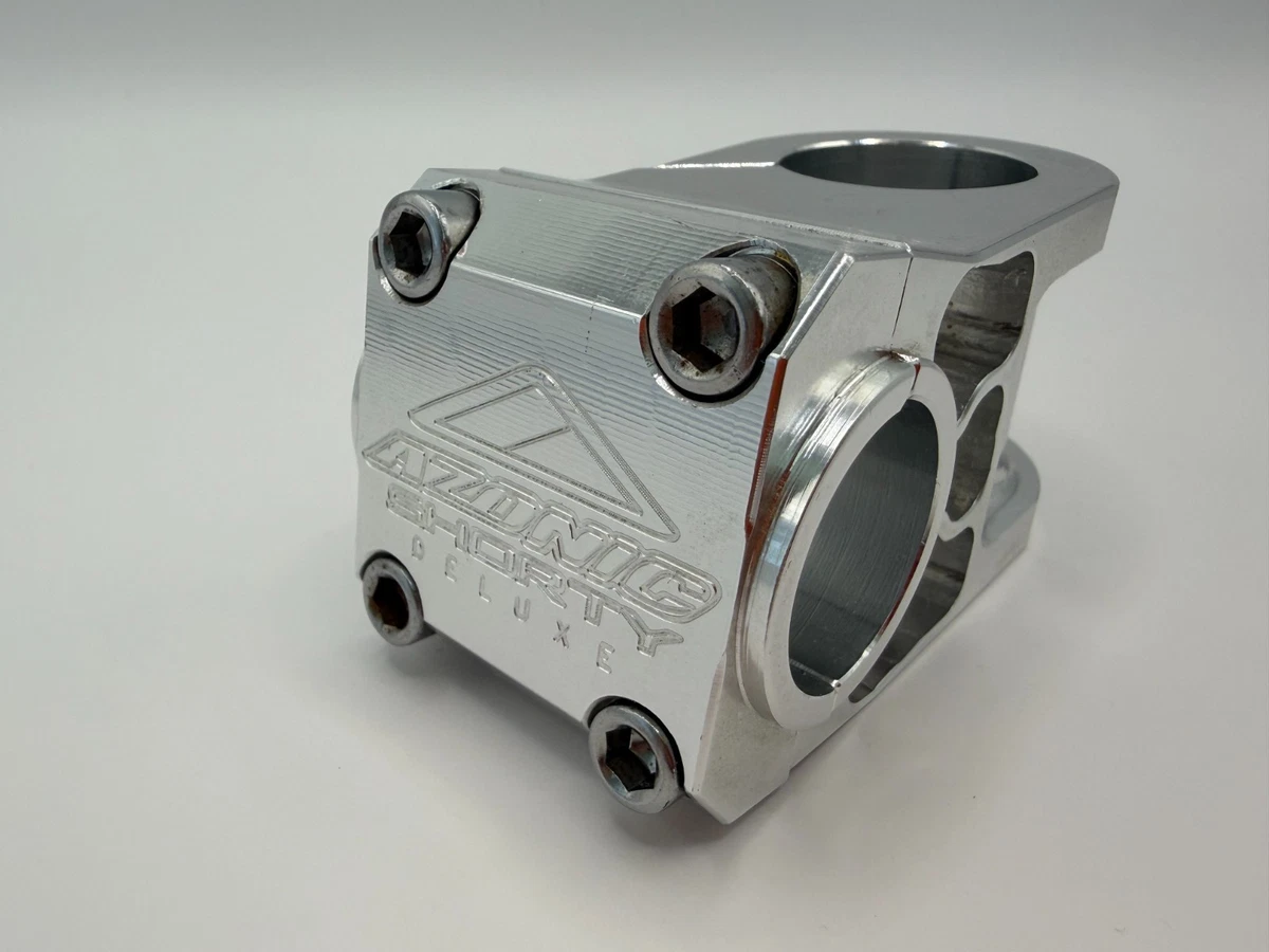 AZONIC Bicycle Stems for sale | Shop with Afterpay | eBay Australia