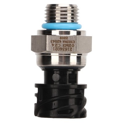 Engine Oil Pressure Sensor 22899626 Sensitive Accurate Replacement For PENAT SET
