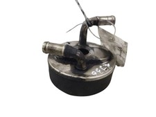 TOYOTA AVENSIS T25 Ölkühler 2.00 Diesel 85kw 2003 34524400