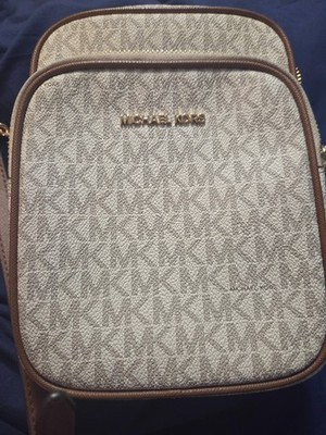 michael kors crossbody bags for women