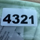 Bild 16 von 16