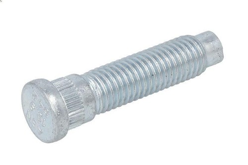 Wheel Stud DORMAN DOR610-542.1 for LINCOLN NAVIGATOR (U326) 5.4 2009-2014