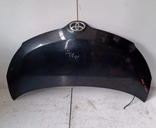 Capot Toyota URBAN CRUISER
