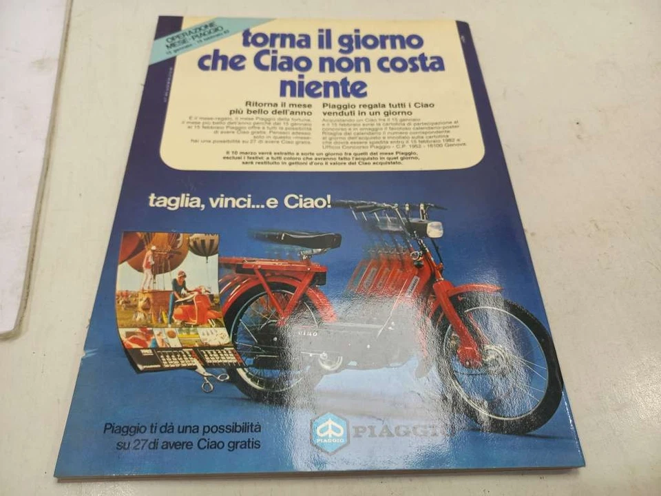 La Moto Janvier 1982 Suzuki GSX 1100S Katana Tout Terrain Honda KTM 82 Foto 2 de 4