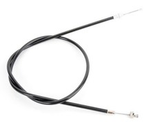 Motion Pro Clutch Cable Honda TRX400EX 2005 2006 2007 TRX 400 EX Black 02-0518
