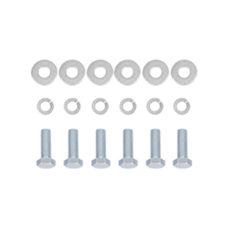 Draw-Tite Trailer Hitch For Infiniti QX60 2014-2021 Class III Max FRame Receiver Foto 3 de 4
