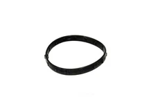 Engine Variable Valve Timing (VVT) Adjuster Magnet Seal