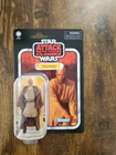 Star Wars - Mace Windu - Attack Of The Clones - Kenner