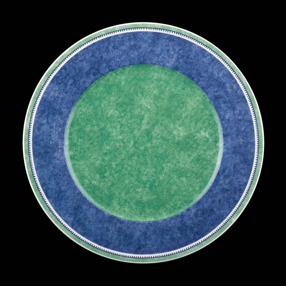 Platzteller Costa - TOP - Switch 3 - Villeroy & Boch