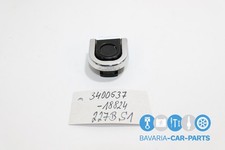 Original BMW  E83 E83N   Verzurröse arretierbar 3400537