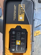 Pedal Commander Bluetooth