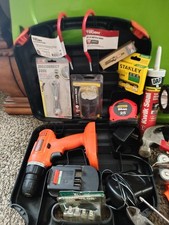 Brand New Miscellaneous Tools Lot Brand New Miscellaneous Tools Lot