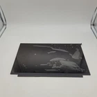 NT156WHM-T03 V8.0 V8.1 LCD LED OnCell Touch Screen with Tape